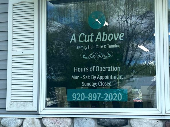 219 W Main St, Coleman, WI 54112